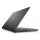 Dell Laptop DELL VOSTRO 3568 i3-6006U/256GB/8GB/DVDRW/Intel HD/15 - 1387964 - zdjęcie 7